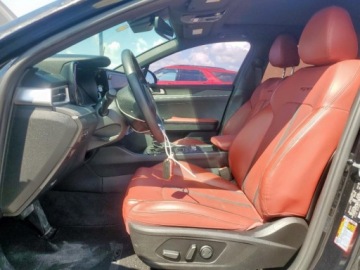 Kia 2022 Kia Inny 2022 KIA K5 GT LINE 1.6 Benzyna 180KM, zdjęcie 7