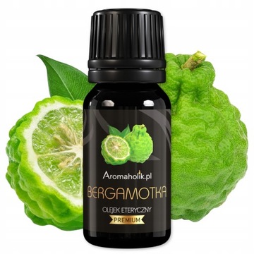 100% натуральные тропические масла для сауны