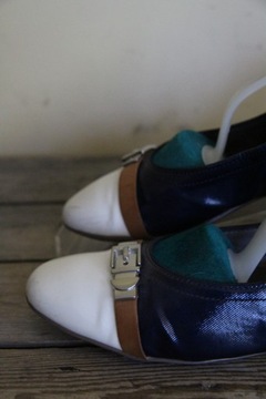 ДЖЕННИ ОТ АРА – РАЗМЕР, 40/26 СМ