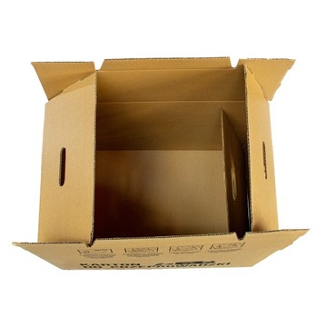 ПРОЧНЫЕ КОРОБКИ ДЛЯ ПЕРЕДВИЖЕНИЯ 10-х