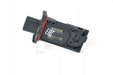 BOSCH 0 281 006 597 VÁHA VZDUCHU HMOTA VZDUCHU