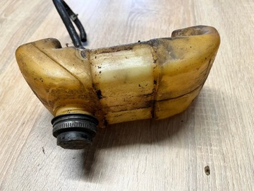 ТОПЛИВНЫЙ БАК KAWASAKI TD 33