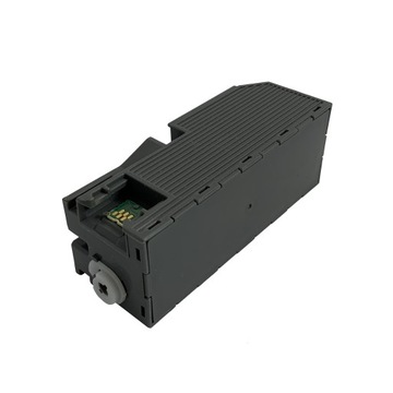 Epson oryginalny maintenance box C13T04D000