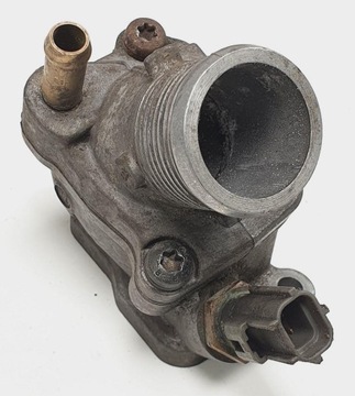 POUZDRO TERMOSTATU VOLVO V70 II S60 I 30777476