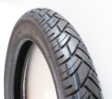 OPONA 16'' 3.25x16 BL20 BILLAS 48P 4PR TL DOT18