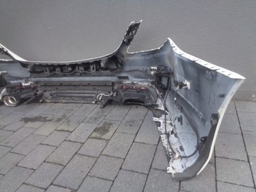 MERCEDES NÁRAZNÍK AMG TŘÍDA S 222 W222