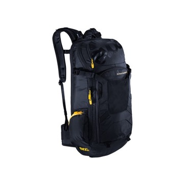 Plecak Evoc FR Trail Blackline 20 l czarny
