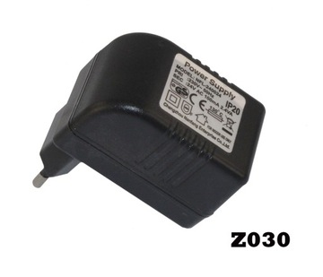ZASILACZ SIECIOWY NFL-240024 24V 100mA