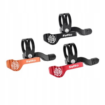 Регулируемый подседельный штырь Регулируемый подседельный штырь Регулируемый подседельный штырь