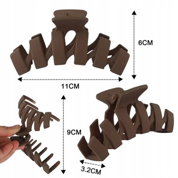 M315 ПРЯЖКА, ЧЕРНАЯ ШАПКА, ЧЕЛЮСТЬ
