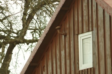 PRINZFLEX 5.6/100-200MM-Pentax K байонет