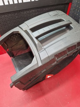 Корзина для газонокосилки Einhell GC-PM 51/3 S HW-E/7