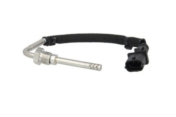 AUTLOG AS3017 датчик температуры выхлопных газов