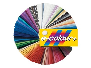 Filtr CTB Full CT Blue - 201 Sheet: 61cm x 61cm (24' x 24')