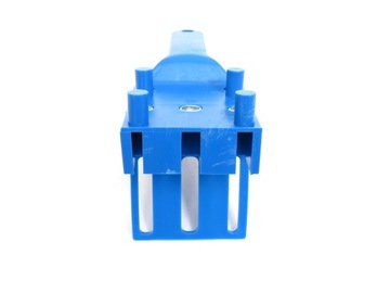 ИНСТРУМЕНТ ДЛЯ НИЖНЕГО СОЕДИНЕНИЯ, ШАБЛОН ВНИЗ