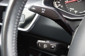 Audi A6 C8 Avant 2.0 40 TDI 204KM 2020 Audi A6 Avant 2.0 TDI CR 204 KM, 4x4, Navi, Webasto, LED, Hak, GWARANCJA, zdjęcie 20