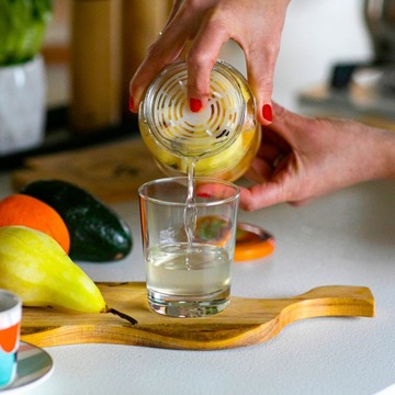 ДАВЛЕНИЕ ДЛЯ КОНСЕРВИРОВАНИЯ В БАНКАХ, РЕЗКА