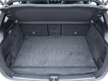 Mercedes Klasa B W247 Sports Tourer 1.3 B200 163KM 2019 Mercedes B B 200, Salon Polska, Serwis ASO, zdjęcie 13