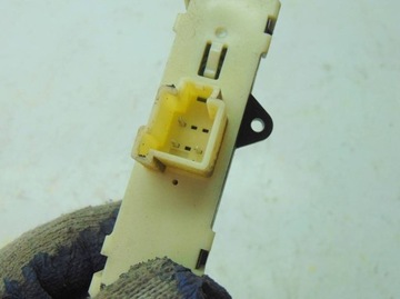 DODGE GRAND CARAVAN III 04R TLAČÍTKO VÝSTRÁŽNÝCH