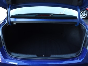 Hyundai Elantra VII Sedan 1.6 MPI 123KM 2023 Hyundai Elantra 1.6 MPI, Salon Polska, zdjęcie 13