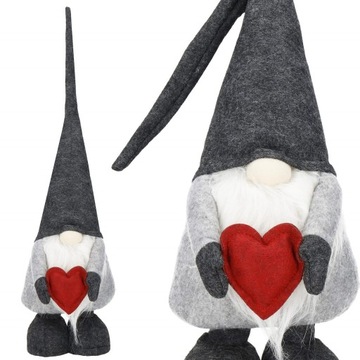 Гномы, эльфы, НАБОР УКРАШЕНИЙ ТЕЛЕСКОПИЧЕСКИХ НОГ