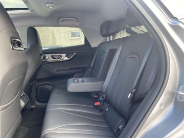 Omoda 5 1.6 T-GDI 147KM 2025 Omoda 5 New face premium 1.6 Benzyna 147KM, zdjęcie 15