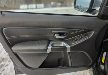 Volvo XC90 I 2006 Volvo XC 90 EUROPA Lift 3,2 R6 Awd Executive 2xKola 3.2 Benzyna 238KM, zdjęcie 18