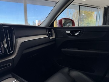Volvo XC60 II 2021 Volvo XC 60 B4 D Inscription AWD, Kamera, FV23, Am, zdjęcie 24