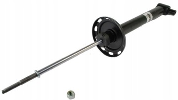 AUDI A4 B5 AMORTYZATOR GAZOWY TYŁ LEWY PRAWY