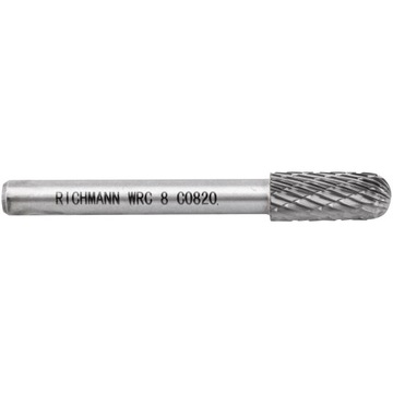 RICHMANN C8913 FREZ DO METALU WRC 12x25MM C1225