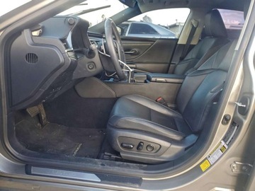 Lexus ES VII (XV70) 2020 Lexus ES 300h 2020 2.5 Hybryda 215KM, zdjęcie 7