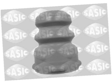 2× DORAZY DORAZ TLUMIČE SASIC 2656052