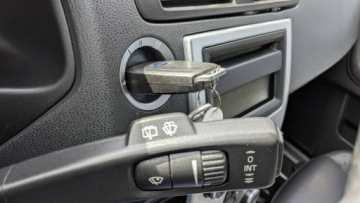 Volvo V50 1.6 DRIVe 109KM 2009 Volvo V50 1.6D 109PS OPŁACONY Bezwypadkowy Serwis, zdjęcie 27