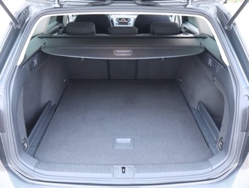 Volkswagen Passat B8 Variant 2.0 TDI 150KM 2015 VW Passat 2.0 TDI, Salon Polska, Automat, Navi, zdjęcie 11
