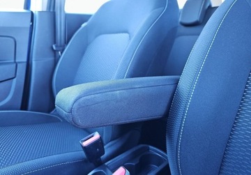 Dacia Duster II SUV 1.0 TCe 90KM 2021 Dacia Duster PL Salon Dealer Renault Grupa Adamowscy BenzynaLPG 90KM, zdjęcie 14