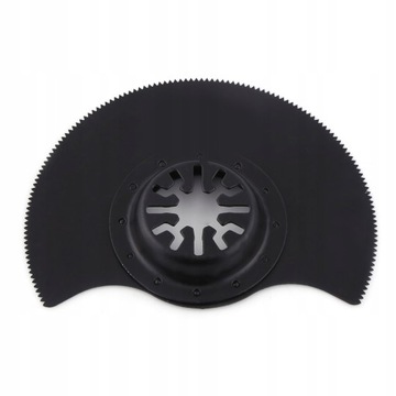 41 sztuk wielofunkcyjnych oscylacyjnych pił