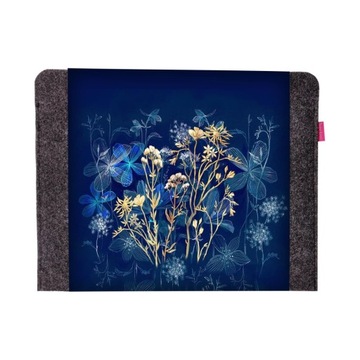ETUI NA LAPTOP MIDNIGHT 15'