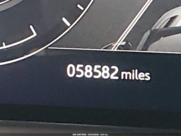 Land Rover Range Rover Velar 2019 Land Rover Range Rover Velar 2019 r.,2,0L P250 R-DYNAMIC SE 2.0 Benzyna, zdjęcie 7