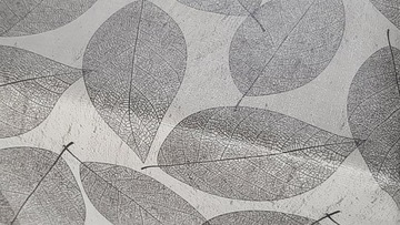 Клеенка, клеенка, скатерть, клеёнка по метрам, СЕРАЯ