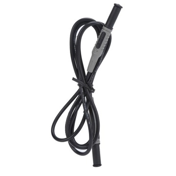 MS6818 Многофункциональный подземный кабельный детектор