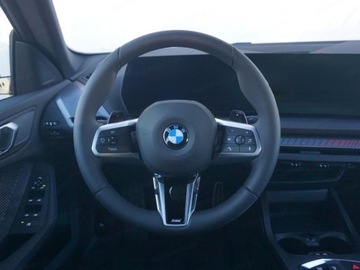 BMW Seria 2 F74 2025 BMW Seria 2 Gran Coupe 220 Sport Sedan 1.5 (170KM) 2025, zdjęcie 5