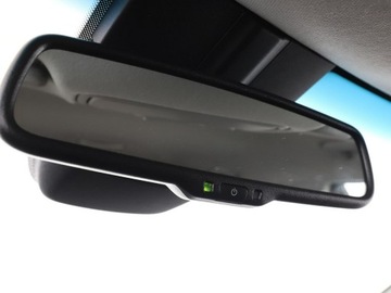 Kia Niro I 2020 Kia Niro Plug-in Hybrid Bi-Xenon Navi Klimatyzacja, zdjęcie 37