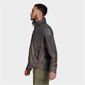 ВЕТРОВКА ADIDAS TERREX TX MS WINDWEAVE