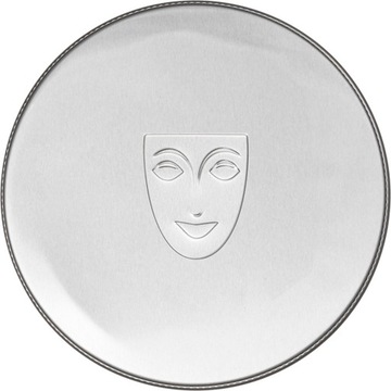 KRYOLAN BRUSH SOAP 170 МЫЛО ДЛЯ ЧИСТКИ КИСТЕЙ