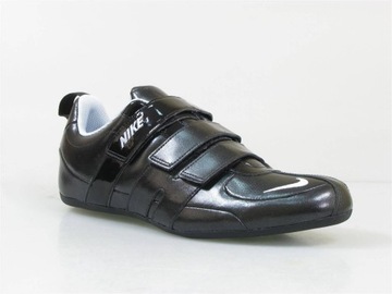 NIKE FIXED SPEED BUTY DAMSKIE NA RZEPY WYPRZEDAŻ
