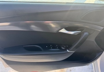 Hyundai i40 Kombi Facelifting 1.7 CRDi 141KM 2018 Hyundai i40 Bezwypadekserwis aso1wlascicielz NiemiecPREMIUMjak nowy, zdjęcie 10