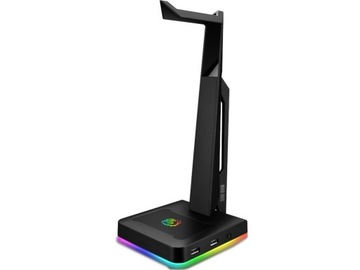 Подставка для наушников MAD DOG HPS600