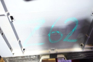 VEMO REGULACJA USTAWIENIA ŚWIATEŁ L/P AUDI A8 D3 VW PHAETON