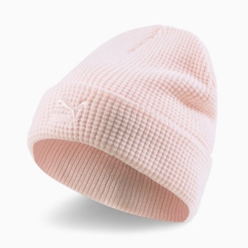 PUMA CZAPKA ARCHIVE MID FIT BEANIE 02284811 #ADULT