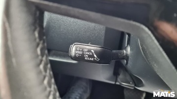 Skoda Octavia III Kombi Facelifting 2.0 TDI 150KM 2019 Skoda Octavia 2.0TDI 150KM Navi bi xenony asystent el klapa 100 bezwypadek, zdjęcie 31